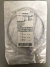 New US ENDOSCOPY Histolock Resection Device (X) 00711117 Disposables ...