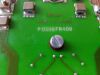 PHILIPS 452211749241  MRI Accessories