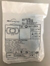 US ENDOSCOPY 00712804 00712804Bite Block Maxi Latex Free Strap (x)