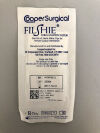 COOPER SURGICAL AVM-851J FILSHIE Tubal Ligation System Sterile Filshie Clips (X)