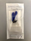 COOPER SURGICAL AVM-851J FILSHIE Tubal Ligation System Sterile Filshie Clips (X)