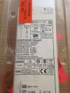 US ENDOSCOPY 00711147 Guardas Overtube Esophageal 25cm(X)