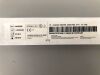 OLYMPUS WA22039C  HF Resection Electrode Angled Loop, 24Fr, 12 Long (X)