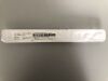 OLYMPUS WA22039C  HF Resection Electrode Angled Loop, 24Fr, 12 Long (X)