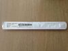 OLYMPUS WA22038C HF Resection Electrode Roller 24 Fr 12 Long Sterile (X)