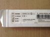 OLYMPUS WA22038C HF Resection Electrode Roller 24 Fr 12 Long Sterile (X)