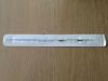 OLYMPUS WA22038C HF Resection Electrode Roller 24 Fr 12 Long Sterile (X)