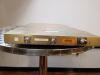 GE 2274266  MRI Scanner
