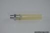 KARL STORZ 27224A Connector Urological Instrument