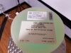 USA INSTRUMENTS 1500090  MRI Accessories
