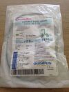 OLYMPUS FB-211D Endojaw Disposable Biopsy Forceps (X)