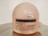 PICKER 383032 Dome Phantom MRI Accessories