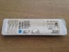 CONMED C9911A Spherical Bur 2.9mm (X)