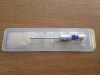 CONMED C9911A Spherical Bur 2.9mm (X)