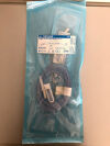 MEDTRONIC/ XOMED 1882936E Angle-Tip Serated Blade 18 cm (X)