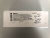 CONMED 0031070 Frazier Surgical Suction Instrument 7Fr (10/Box)(X)