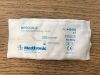 MEDTRONIC 440406 MEROCEL Pope Epistaxis Packing 10cm (X)