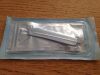 MEDTRONIC 440406 MEROCEL Pope Epistaxis Packing 10cm (X)
