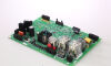 GE 5350026 Battery Charger Board Rad/Fluoro Room