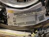 SIEMENS E-BOX P15 F/G  10513380 CT Scanner