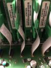 SIEMENS 07057909 DMS P09Fg Cpl CT Scanner