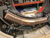 SIEMENS 07057909 DMS P09Fg Cpl CT Scanner