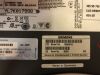 SIEMENS 10590812 ICS Tower 11B  CT Scanner