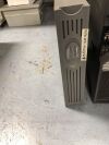 SIEMENS 10049948 1500VA 230V UPS CT Scanner