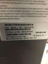SIEMENS 10049948 1500VA 230V UPS CT Scanner