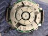 SIEMENS 10165913 GPC Left  CT Scanner