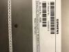 SIEMENS 10165913 GPC Left  CT Scanner