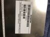 SIEMENS 10165914 GPC Right CT Scanner