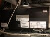 SIEMENS 10103442 PSA Module Assembly SHIM for Spares MRI Scanner