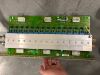 SIEMENS 5727016 D32 Rectifier MRI Scanner