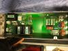 SIEMENS 10355350 Power Supply Stat CT Scanner