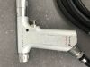 HALL 5044-1 drill