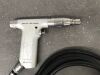 HALL 5044-1 drill