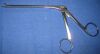 JARIT 285-114 Williams discectomy ronguer