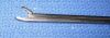 JARIT 285-114 Williams discectomy ronguer