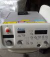 ALCON Ophthalas Eyelite 532 Laser - Argon