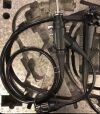 FUJINON EC-600WI Colonoscope
