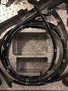 FUJINON EC-600WI Colonoscope