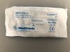 MEDTRONIC/ XOMED 440411 Merocel Doyle Nasal Dressing Airway Drawstring 8 cm (X)