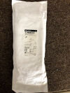MEDTRONIC CSF-Ventricular Reservoir Burr Hole, Convertible, 12 mm (X) 44113