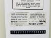 PICKER 374826 Phased Array Phantom MRI Accessories