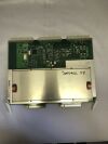 MEDISON BD-346C-CW  Shared Service