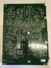 PHILIPS 3500-3070-01 System CPU Shared Service