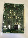 PHILIPS 3500-3070-01 System CPU Shared Service
