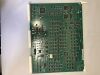 GE 2245652 VIPP ASSY Shared Service