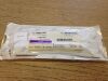 MEDTRONIC 10BA10D Midas Rex 10-9ST (X)